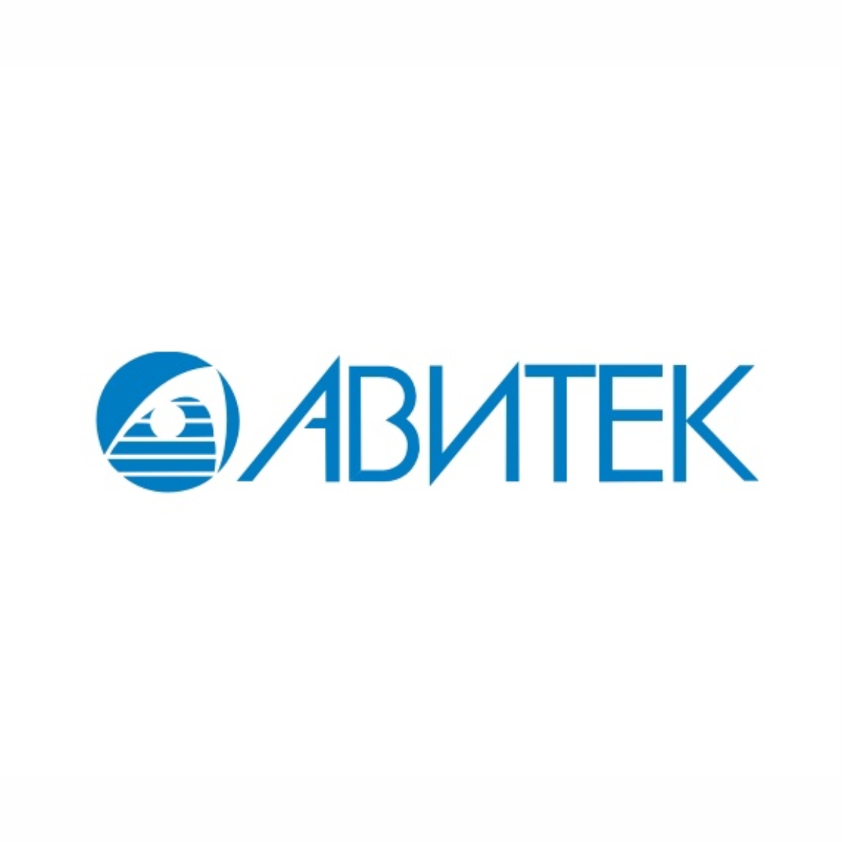 Поставка насоса фирмы GALTECH