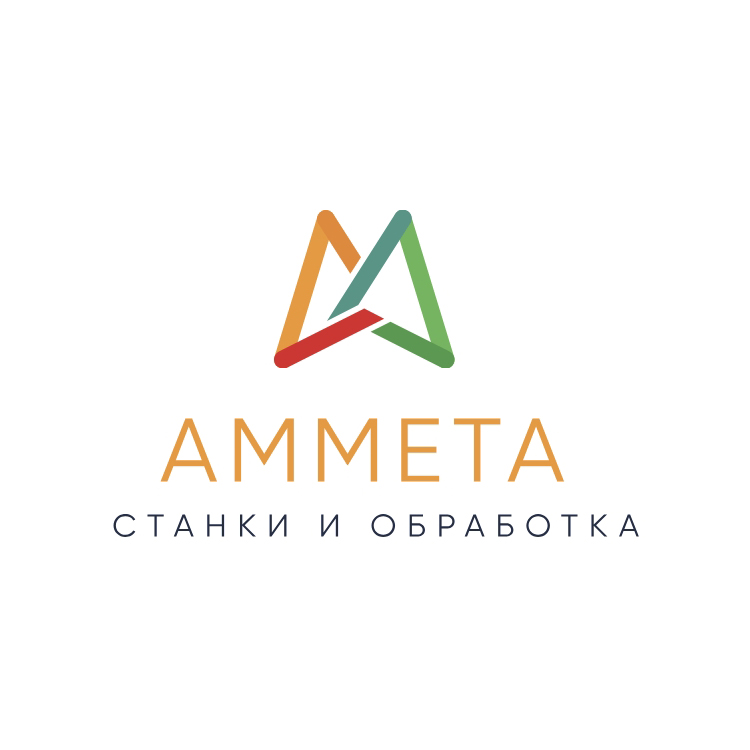 Поставка оборудования Renishaw в г. Нижний Новгород