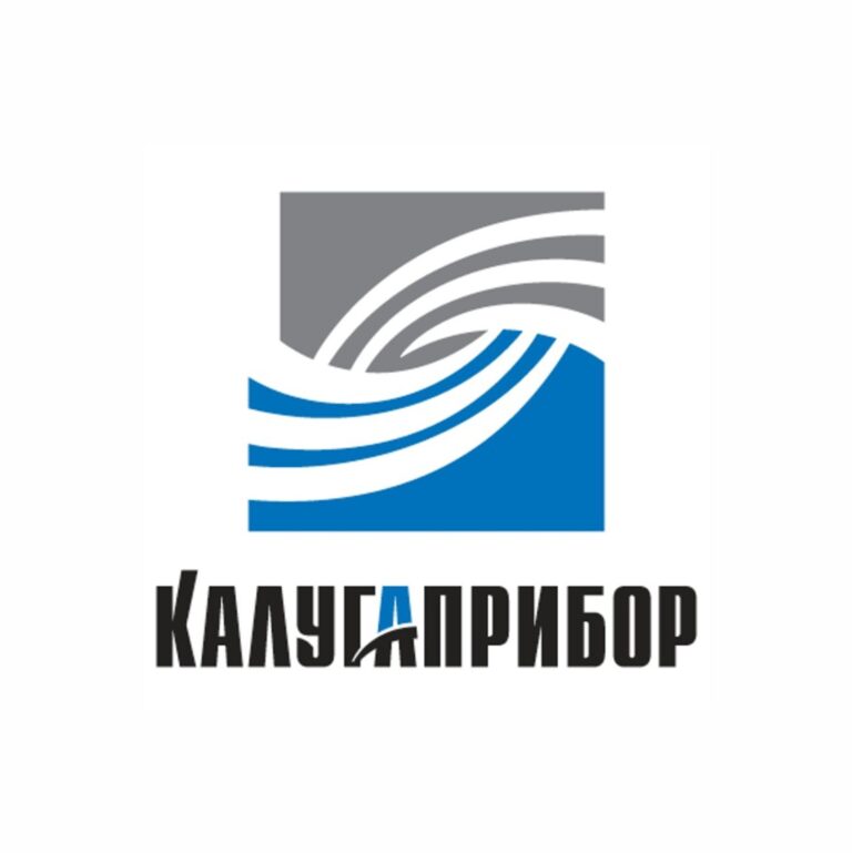 Поставка изделий в рамках сотрудничества с АО “Калугаприбор”